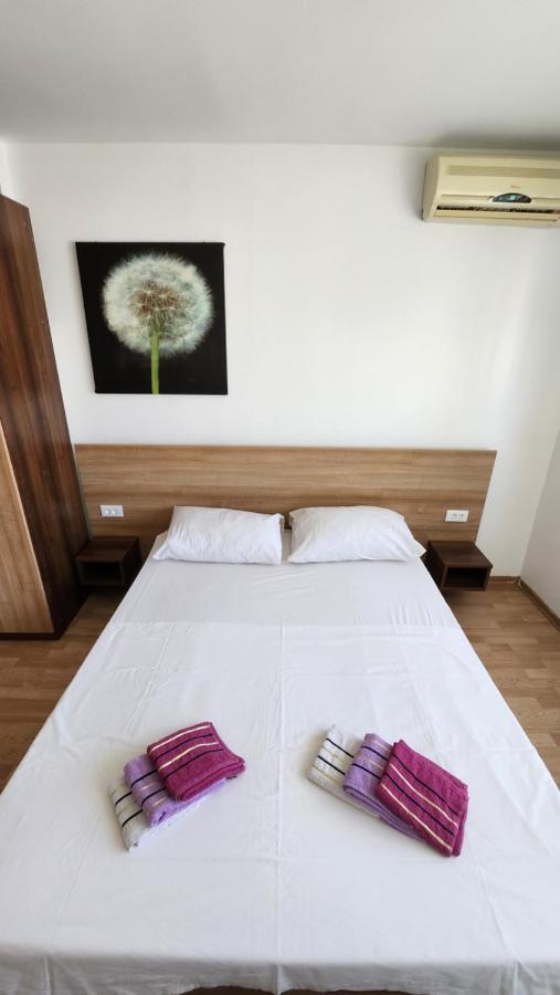 Live In Split Appartement Buitenkant foto