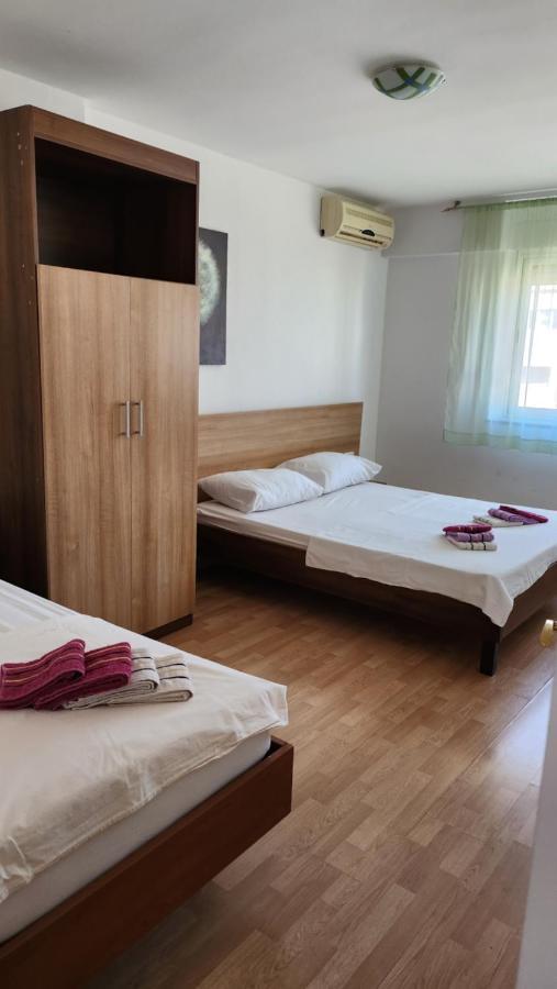 Live In Split Appartement Buitenkant foto
